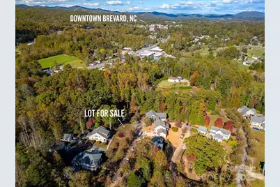 Lot 1 Cadence Circle, Brevard, NC 28712 - Photo 1