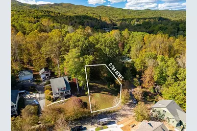 Lot 1 Cadence Circle, Brevard, NC 28712 - Photo 13
