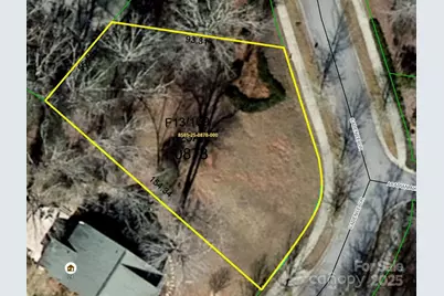 Lot 1 Cadence Circle, Brevard, NC 28712 - Photo 9