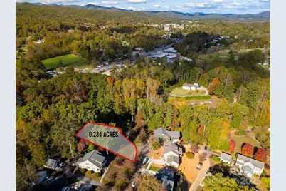 Lot 1 Cadence Circle, Brevard, NC 28712 - Photo 5
