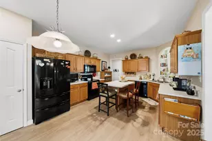 2561 Governors Pointe Ct NE, Concord, NC 28025 - Photo 13