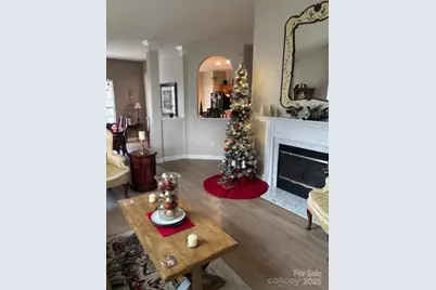 2561 Governors Pointe Court NE, Concord, NC 28025 - Photo 7