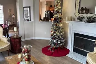 2561 Governors Pointe Ct NE, Concord, NC 28025 - Photo 7