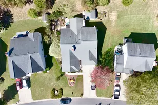 2561 Governors Pointe Ct NE, Concord, NC 28025 - Photo 35