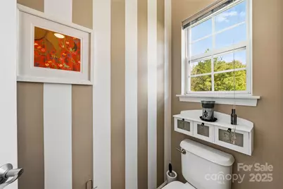 2561 Governors Pointe Court NE, Concord, NC 28025 - Photo 27