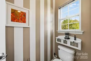 2561 Governors Pointe Ct NE, Concord, NC 28025 - Photo 27