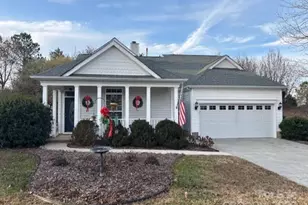 2561 Governors Pointe Ct NE, Concord, NC 28025 - Photo 1