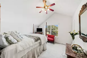 2561 Governors Pointe Ct NE, Concord, NC 28025 - Photo 23