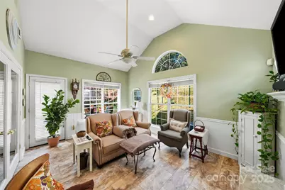 2561 Governors Pointe Court NE, Concord, NC 28025 - Photo 17