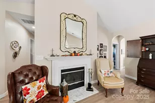 2561 Governors Pointe Ct NE, Concord, NC 28025 - Photo 11