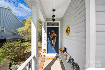 2561 Governors Pointe Court NE, Concord, NC 28025 - Photo 5