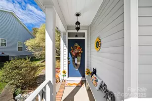 2561 Governors Pointe Ct NE, Concord, NC 28025 - Photo 5