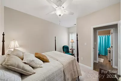 2561 Governors Pointe Court NE, Concord, NC 28025 - Photo 19