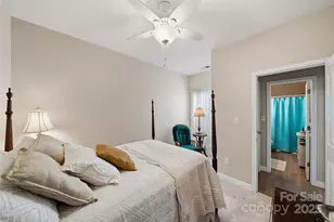 2561 Governors Pointe Ct NE, Concord, NC 28025 - Photo 19