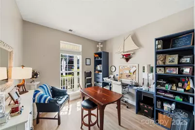 2561 Governors Pointe Court NE, Concord, NC 28025 - Photo 29