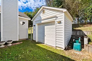 2561 Governors Pointe Ct NE, Concord, NC 28025 - Photo 33