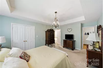 2561 Governors Pointe Court NE, Concord, NC 28025 - Photo 21