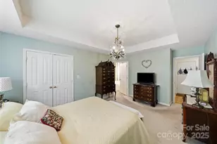 2561 Governors Pointe Ct NE, Concord, NC 28025 - Photo 21