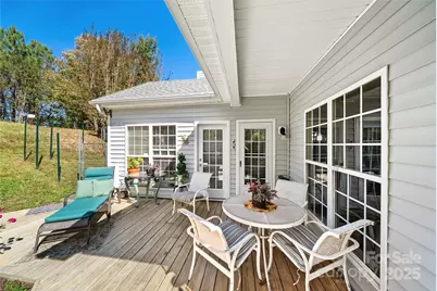 2561 Governors Pointe Court NE, Concord, NC 28025 - Photo 31