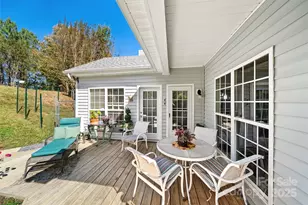 2561 Governors Pointe Ct NE, Concord, NC 28025 - Photo 31