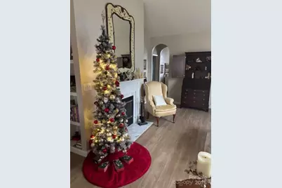 2561 Governors Pointe Court NE, Concord, NC 28025 - Photo 9