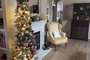 2561 Governors Pointe Ct NE, Concord, NC 28025 - Photo 9