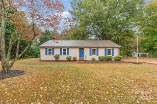 231 Green Bay Dr, Rock Hill, SC 29732 - Photo 1