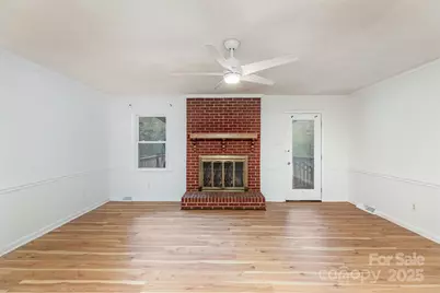 231 Green Bay Drive, Rock Hill, SC 29732 - Photo 3