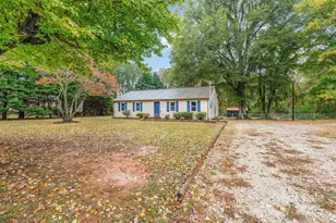 231 Green Bay Dr, Rock Hill, SC 29732 - Photo 31