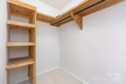 231 Green Bay Drive, Rock Hill, SC 29732 - Photo 25