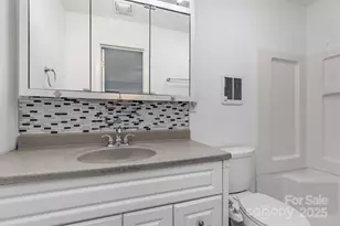 231 Green Bay Dr, Rock Hill, SC 29732 - Photo 15