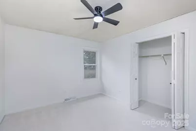 231 Green Bay Drive, Rock Hill, SC 29732 - Photo 21