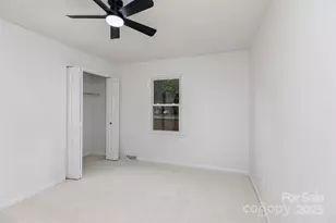 231 Green Bay Dr, Rock Hill, SC 29732 - Photo 17