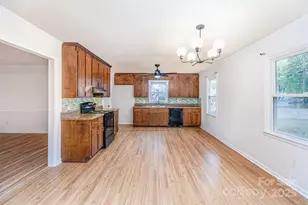 231 Green Bay Dr, Rock Hill, SC 29732 - Photo 7