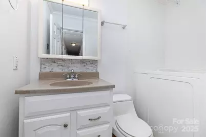 231 Green Bay Drive, Rock Hill, SC 29732 - Photo 19