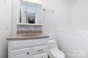 231 Green Bay Dr, Rock Hill, SC 29732 - Photo 19