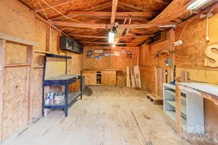 231 Green Bay Dr, Rock Hill, SC 29732 - Photo 27