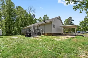 1756 Martin Rd, Kings Mountain, NC 28086 - Photo 13