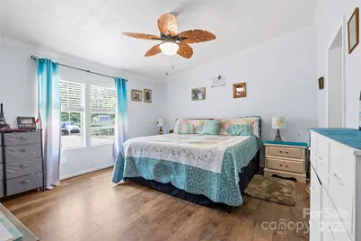 1756 Martin Road, Kings Mountain, NC 28086 - Photo 5