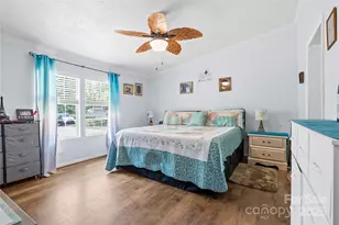 1756 Martin Rd, Kings Mountain, NC 28086 - Photo 5