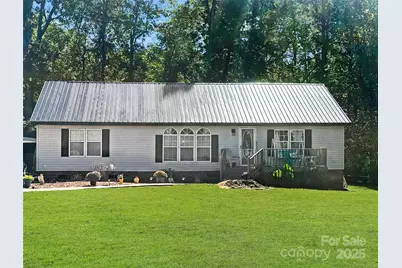 1756 Martin Road, Kings Mountain, NC 28086 - Photo 1