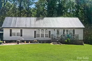 1756 Martin Rd, Kings Mountain, NC 28086 - Photo 1