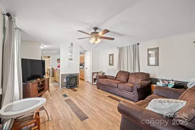 146 Gallup Lane, Lincolnton, NC 28092 - Photo 11