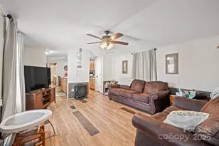 146 Gallup Ln, Lincolnton, NC 28092 - Photo 11