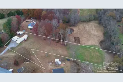 146 Gallup Lane, Lincolnton, NC 28092 - Photo 3