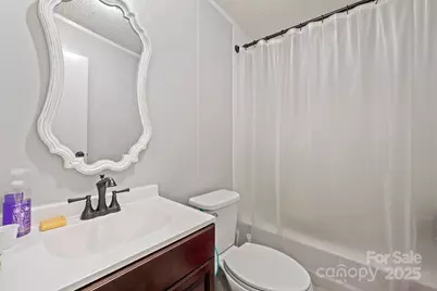 146 Gallup Lane, Lincolnton, NC 28092 - Photo 17