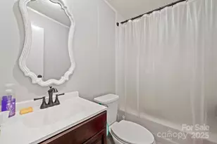 146 Gallup Ln, Lincolnton, NC 28092 - Photo 17