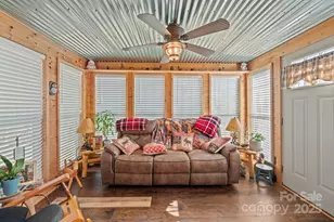 146 Gallup Ln, Lincolnton, NC 28092 - Photo 7