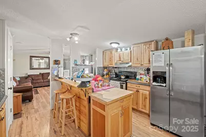 146 Gallup Lane, Lincolnton, NC 28092 - Photo 13