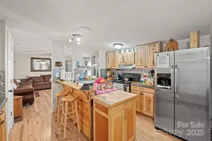 146 Gallup Ln, Lincolnton, NC 28092 - Photo 13